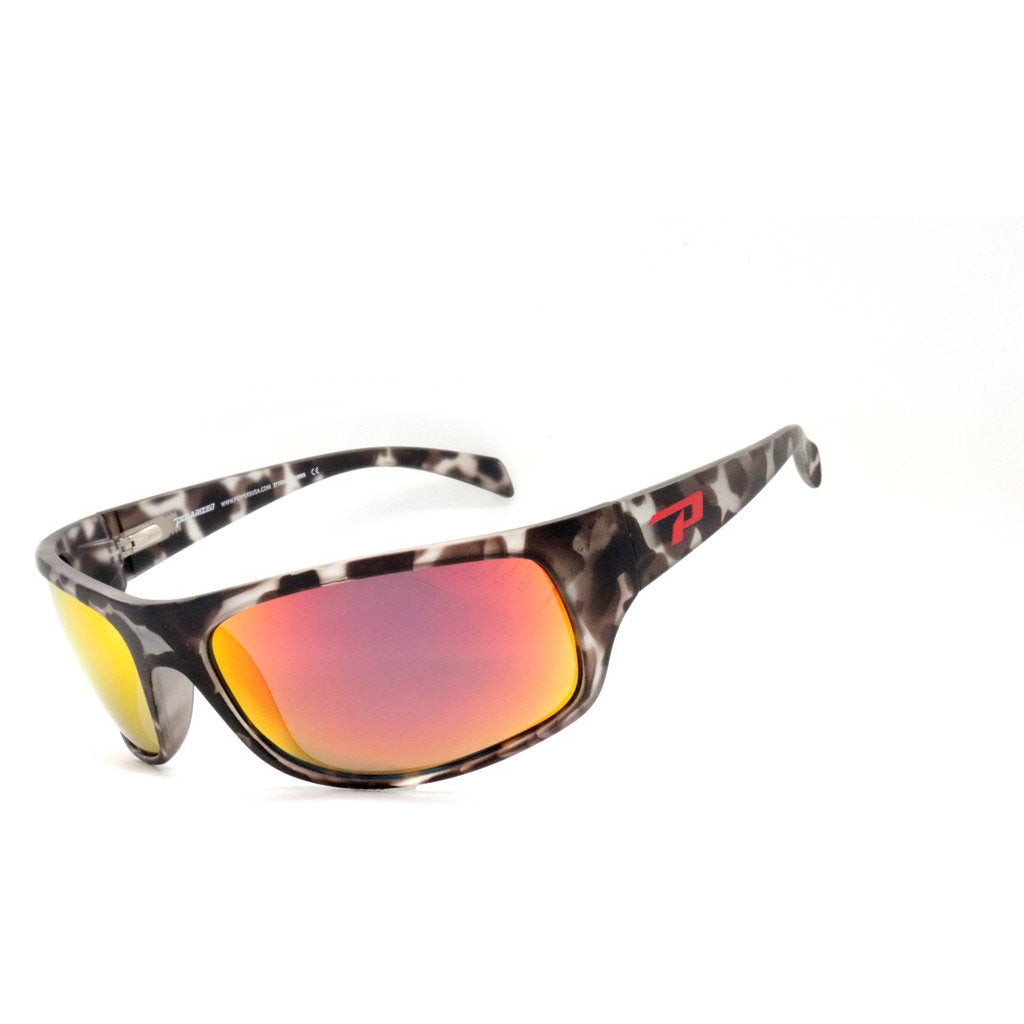 Blackfin